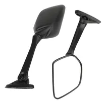 Comprar Par Espejos Retrovisores Lh+derecha For Yamaha Yzf R3 R25
