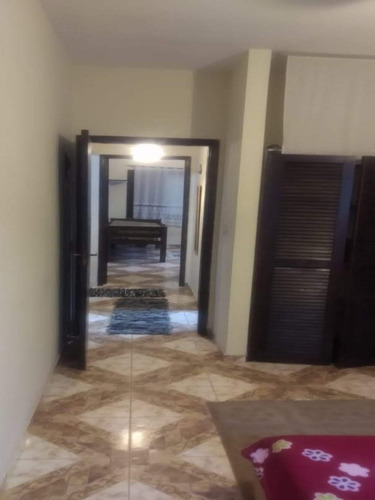 Imagem 20 de 24 de Casa - 9087 - 70729514