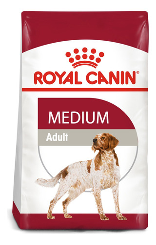 Royal Canin Adulto 60kg A Granel+ Regalo