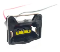 Comprar Conector Cigueñal Y Levas Chevrolet Aveo Optra Spark Y Otros