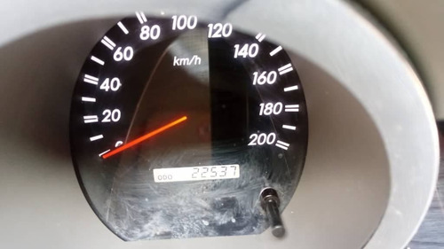 Imagen 2 de 8 de Toyota Fortuner