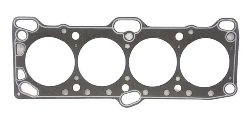 comprar Empacadura Camara Mitsubishi Mf  Mx  Zx  Ms 2.0 Moss 204501