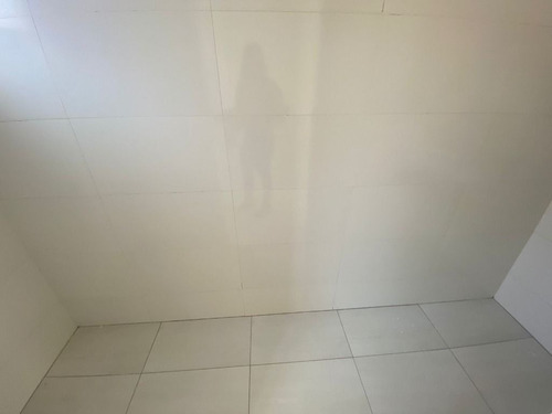 Imagem 5 de 9 de Casa De Condomínio Com Quintal Privativo R$260.000,00 - Ca0167