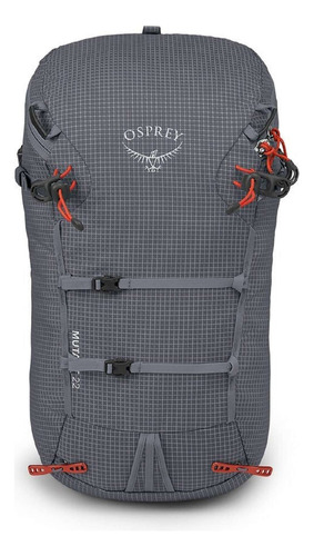 Osprey Mochila Trekking Mutant 22 