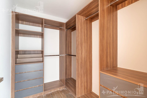 Departamento En Venta En Grupo Urbana - Rosedal 69 - Depto En Rosedal 69 Colonia Lomas De Chapultepec En La Alcaldía Miguel Hidalgo En Ciudad De México Codigo Postal 11000