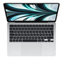 Primera imagen para búsqueda de apple