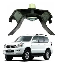 Comprar Bases Caja Land Cruiser Prado Grj 4.0 V6 2003 2004 2005 4x4