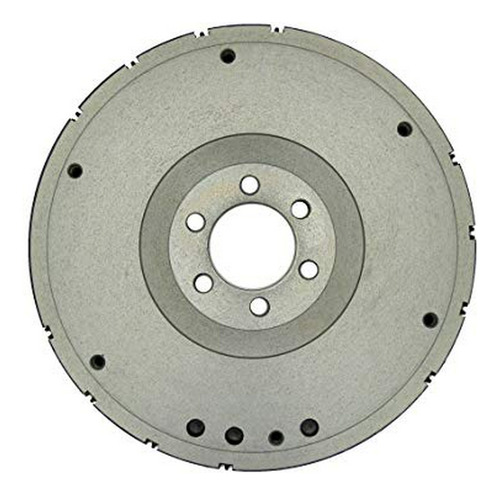 Ams Automotive 167002 Flywheel