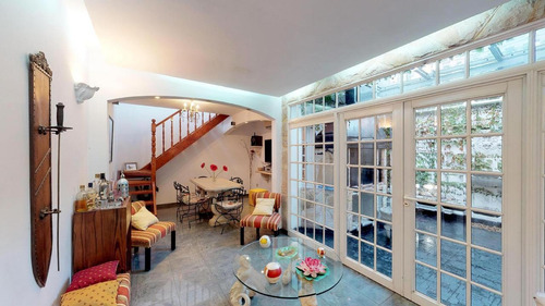 Imagen 9 de 30 de Casa En Venta En La Plata Calle 21 E/ 57 Y 58 Dacal Bienes Raices