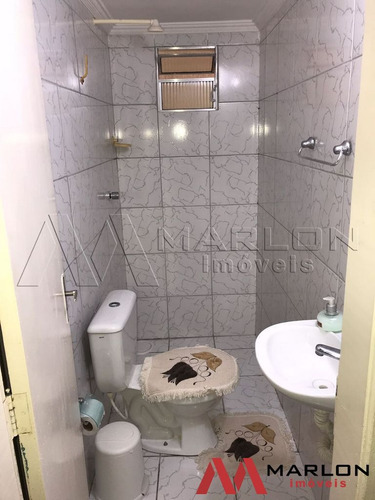 Imagem 10 de 14 de Vc01252 Casa Condominio Monte Castelo Em Parnamirim