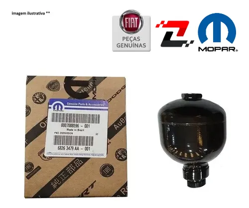 Kit Cambio Dualogic Motor Acumulador Bomba Sensor - Z Kit Cambio Dualogic Motor Acumulador Bomba Sensor - Z