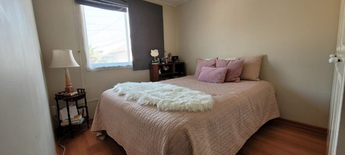 Imagen 6 de 18 de Se Vende Hermosa Casa En Ciudad Satélite, Maipú
