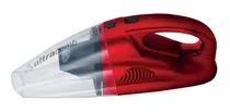 Comprar Aspiradora Inalámbrica Ultracomb As-4110 12w Rojo - Outlet
