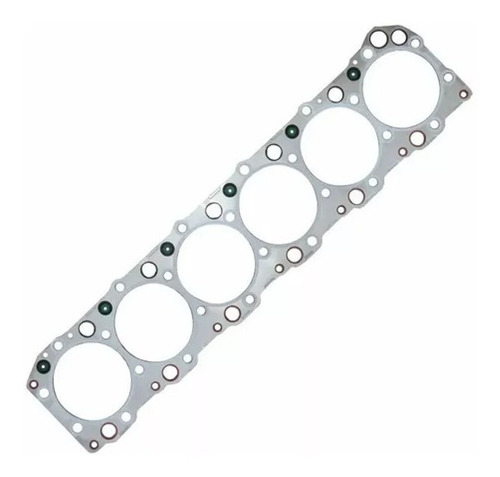 Junta Do Cabeçote Original Iveco 5801984197 Cursor 13 E6