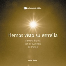 Hemos Visto Su Estrella