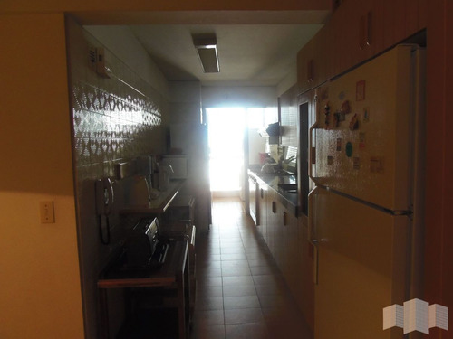 Imagen 22 de 30 de Apartamento En Punta Del Este, Mansa