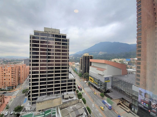 Imagen 7 de 10 de Vendo Comercial En Samper(bogota) C.m 22-1036