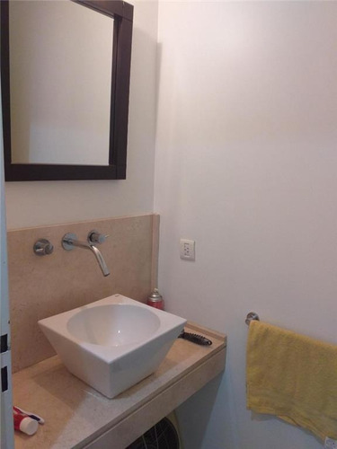 Imagen 8 de 15 de Departamentos 3 Ambientes - Venta