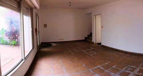 Imagen 5 de 20 de Ph - Centro De Luján