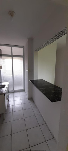 Imagem 11 de 21 de Apartamentos No Litoral Para Alugar Em Itanhaem/sp - Alugue O Seu Apartamentos No Litoral Aqui! - 1481454