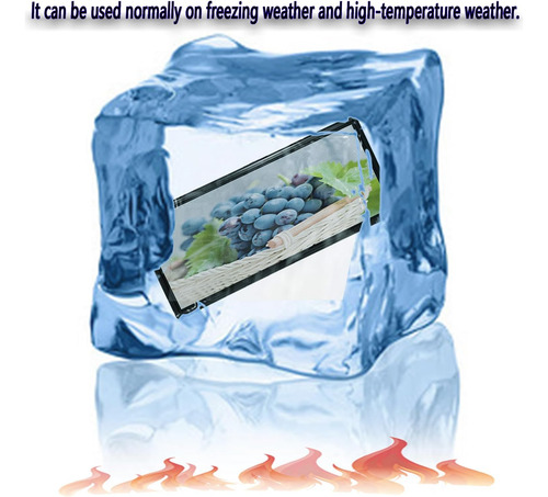 Hs Programmable Scrolling Led Sign Outdoor For Business, Tab