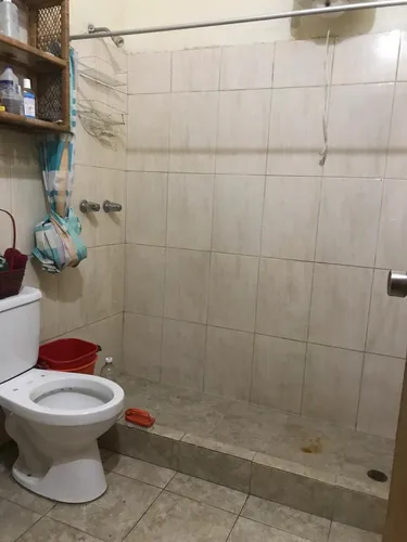 Casa En Venta El Cementerio