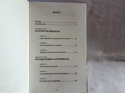 Imagen 5 de 9 de El Jardin De Tu Corazon Walter Dresel Ed Grijalbo