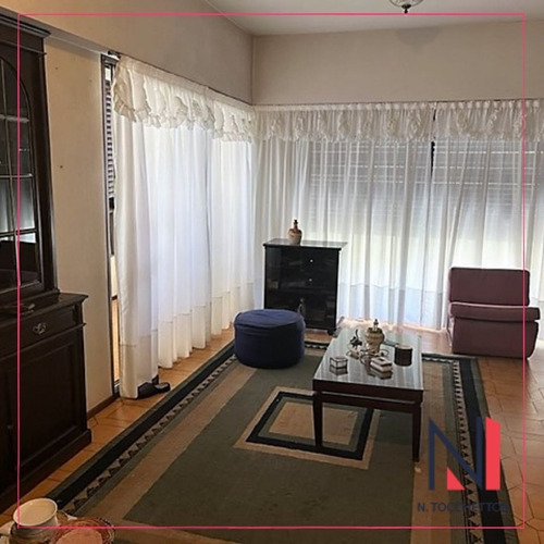 Imagen 5 de 17 de Departamento En Venta En Ramos Mejía