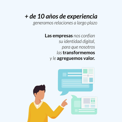 Google Ads Campañas Google Adwords 1º En Google