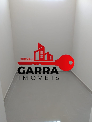 Casa - Ca00879 - 34132627