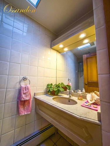 Imagen 20 de 30 de Excelente Casa Ubicada En Zona De Quinchamalí. Las Condes.