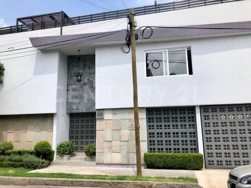 Casa En Venta En Sinatel