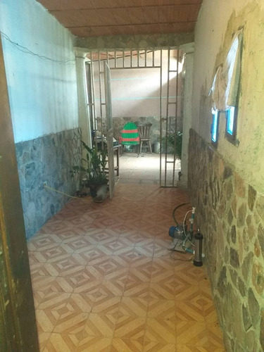Imagen 12 de 20 de Venta Casa En Urb. Las Villeguitas Turmero 04124827470