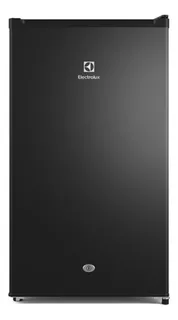 Frigobar Electrolux Premium Black Erd090g2hwb