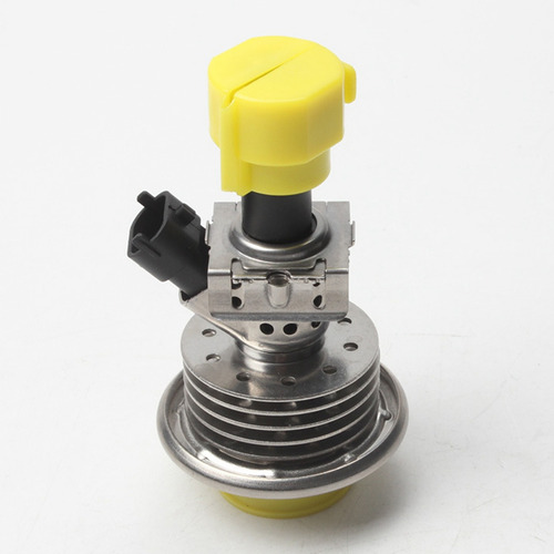 A1644900213 0444021024 Inyector De Urea Adblue Para Fluido D