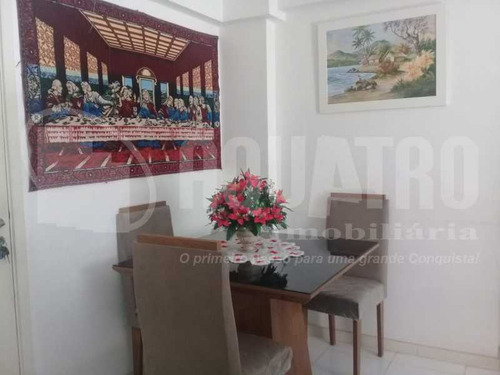 Imagem 7 de 13 de Apartamento-à Venda-pechincha-rio De Janeiro - Peap20261