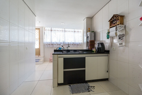 Imagem 5 de 17 de Casa Á Venda, 03 Quartos, 01 Vaga, Fonte Grande - Contagem/mg - 19086