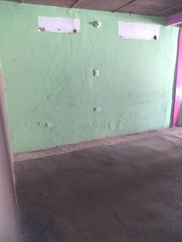 Local En San Carlos Estado Cojedes