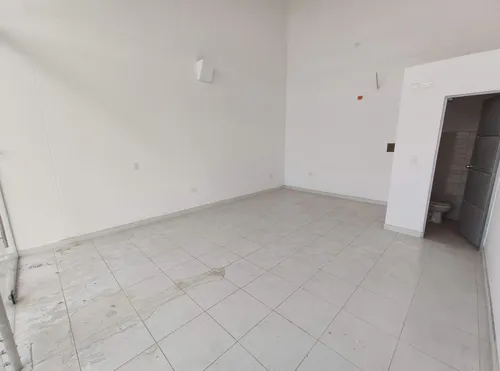 Local En Arriendo En Tasajero. Cod A27328