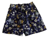 Comprar Oferta!! Shorts Y Bermudas De Varon Y Mujer Super Rebajados
