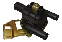Comprar Grifo Válvula Calefacción Oxion Renault 12 76\u002F.. Todos