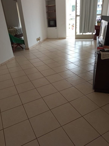Imagem 7 de 8 de Lindo Apto. À Venda No Solar Cristiane !! - Ap1081