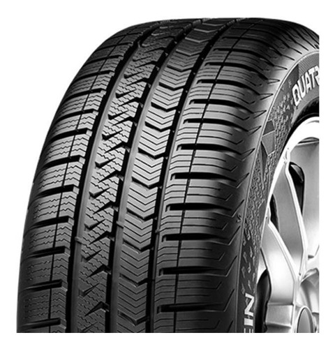 Cubiertas Vredestein Quatrac5 245/70 R16 107 H