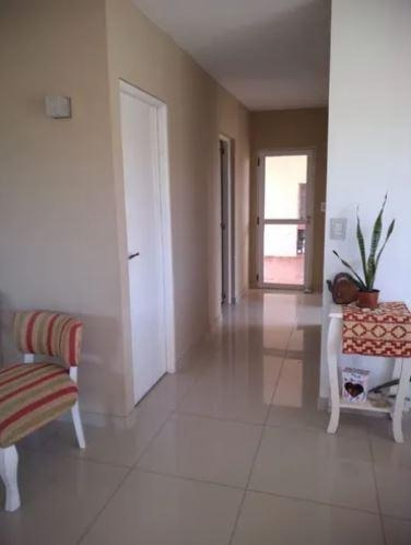 Imagen 5 de 20 de Casa - La Alameda