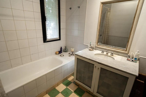 Imagen 12 de 26 de Venta Casa - Santa Maria De Los Olivos
