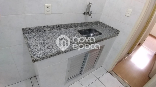 Imagem 17 de 27 de Apartamento - Ref: Ap1ap63120