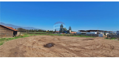 Gran Ubicación! Acceso Directo Centro De Quillota