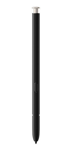 Samsung Galaxy S23 Ultra 512gb/12gb Liberado Versión Global