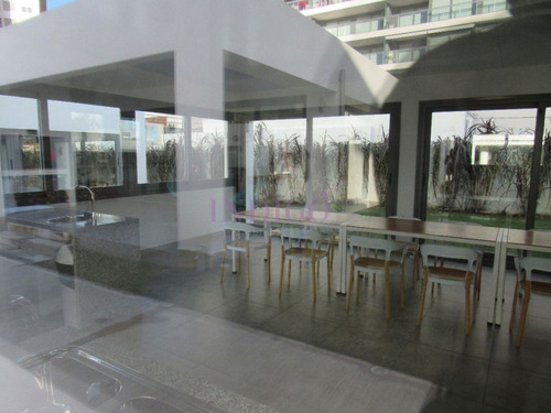Imagen 7 de 16 de Muy Buen Apartamento En Alquiler En Punta Del Este, 3 Dormitorios .