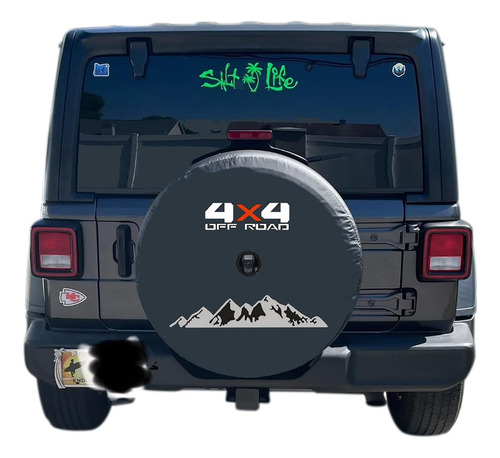 Aolowewin Para Ford Bronco, Toyota Tx Txl, Jeep Wrangler Jl